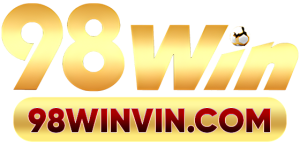 98win logo