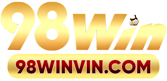 98winvin.com