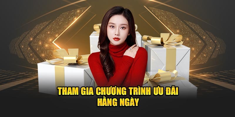 Lưu ý cần biết khi tham gia nhận khuyến mãi 98win