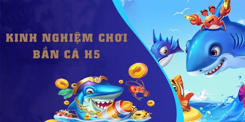 Kho súng đa dạng thỏa sức thay đổi