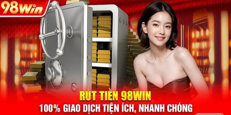 Hướng giải quyết và khắc phục khi bị từ chối rút tiền