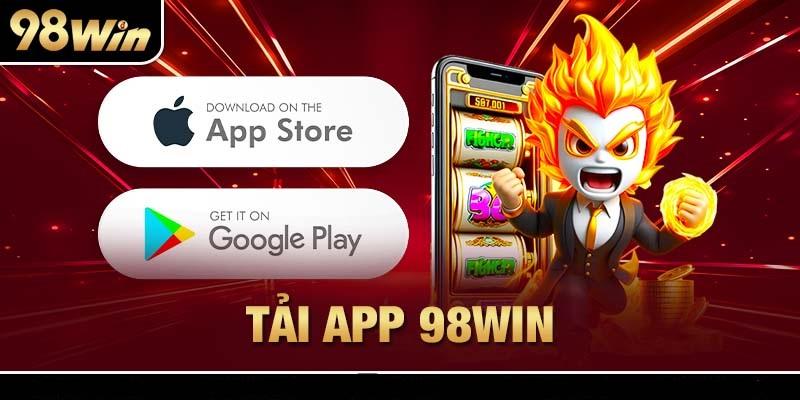 Hướng dẫn khách hàng cách khắc phục lỗi tải app hay nhất