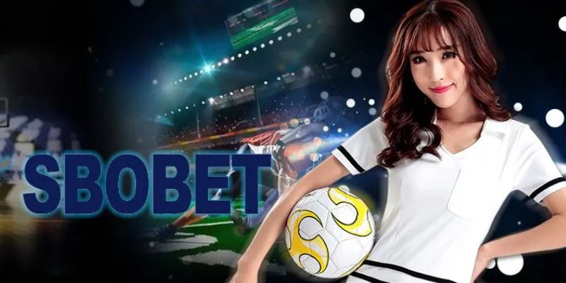 Khái quát về sảnh chơi Sbobet 98win uy tín hiện tại