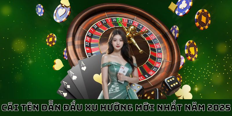 98win là cái tên dẫn đầu xu hướng mới nhất năm 2025